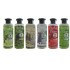 Herba Vitae Шампунь д/кошек короткошерстных 250мл
