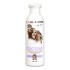 1 All Systems Product Stabilizer стабилизатор структуры шерсти 250 мл