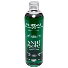 Anju Beaute Шампунь Супер-Очищайющий: белая крапива - 1й шаг груммера (Degrease Shampooing), 1:5 (AN54)