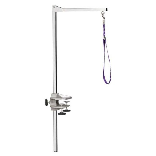 Midwest держатель для грумерского стола Grooming Table Arm 91 см