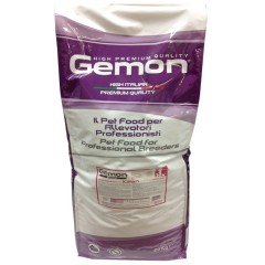 Gemon Cat 34/15 корм для котят 20 кг