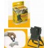 Stefanplast Устройство для сбора фекалий Quicky Pincer (97904)