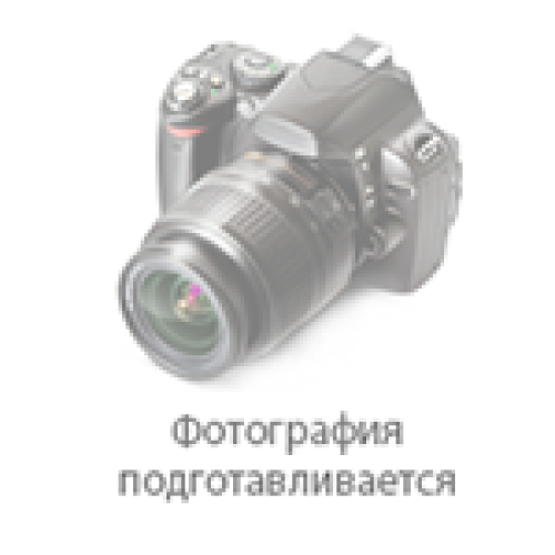 Triol Поилка портативная SH3675, 750мл, 290*75*70мм