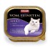 Animonda Vom Feinsten Adult конс. 100 гр. Курица / морепродукты для кошек (ламистер) 83853
