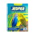 Жорка Для волнистых попугаев с минералами (коробка) 500 гр.