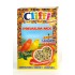 Cliffi Для канареек PCOA008