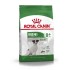 Royal Canin Mini Adult 8+ (МИНИ ЭДАЛТ) 8 кг