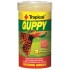 Tropical 770535/85927 корм для гуппи (хлопья) Guppy 100 мл/20 гр