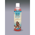 Bio-Groom Fluffy Puppy шампунь-кондиционер для щенков 355 мл