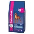 Eukanuba Dog корм для пожилых собак средних пород 15 кг