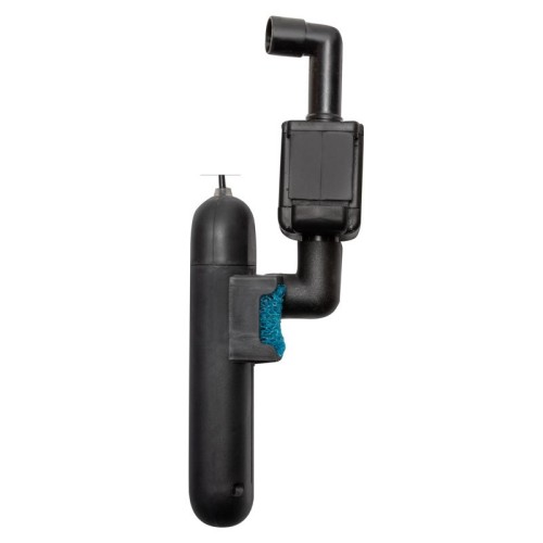 AA-Aquarium Стерилизатор УФ погружной GKM9W, 9Вт