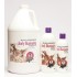 1 All Systems Clearly Illuminating Shampoo суперочищающий шампунь для блеска 3,8 л