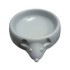 ZOOexpress Миска Мышка пластм. 0,2л d11 см 12010