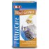 8in1 гравий для заполнения зоба птиц Bird Gravel для корелл, волнистых и др. попугаев 680 г
