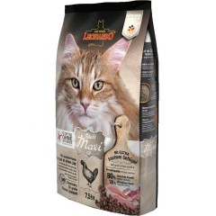 Leonardo Adult Maxi GF корм для взрослых кошек крупных пород, 1,8 кг