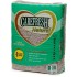 CareFresh NATURAL- Наполнитель-подстилка натуральный, бумажный для птиц и мелких животных (Natural) (14 л)