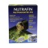 Hagen кормушка для рыб автоматическая Nutrafin Nutramatic