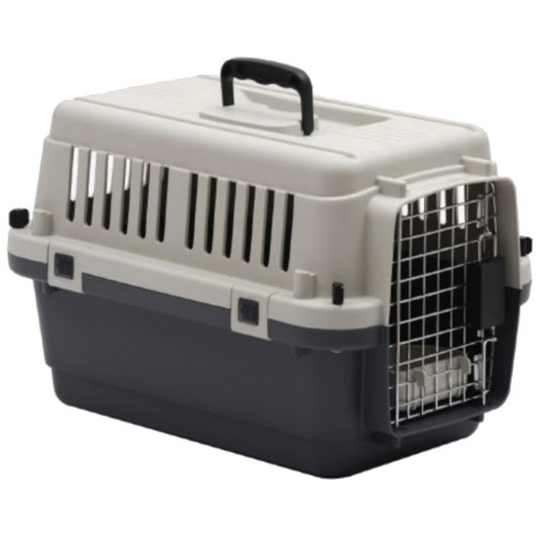 Petmode Переноска Departures Range 56х37х33 см