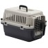 Petmode Переноска Departures Range 56х37х33 см