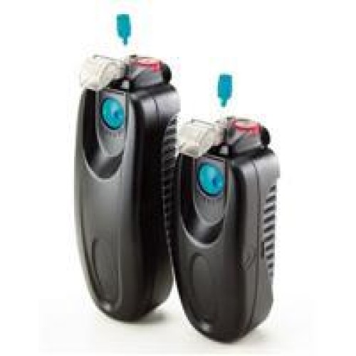 Hydor EKIP 350 термофильтр для аквариумов на 60-120л