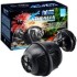 Hydor Koralia 12500 циркуляционная помпа