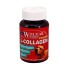 Волмар Winsome 353 Pro Bio L-Collagen Синергический мультикомплекс для восстановления сухожилий и связок 100 таб