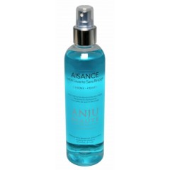 Anju Beaute Шампунь Без Смывания - Cрочный уход (Aisance Cleanser), 1:1 (AN95)