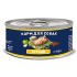 Solid Natura Курица влажный корм для собак жестяная банка 0,1 кг
