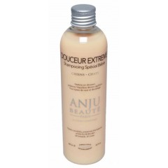 Anju Beaute Шампунь для щенков и котят: пассифлора и ваниль (Douceur Extreme Shampooing) (AN110)