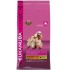 Eukanuba Dog корм для взрослых собак средних пород с низкой активностью 15 кг