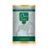 Clan CLASSIC конс. для собак, Мясное ассорти с языком, 0,34 кг