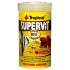 Tropical 771037/85894 корм для декоративных рыб (хлопья) Supervit 100мл/20гр