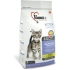 1st Choice Kitten сух.Корм д/котят Здоровый Старт Цыпленок 5,44кг