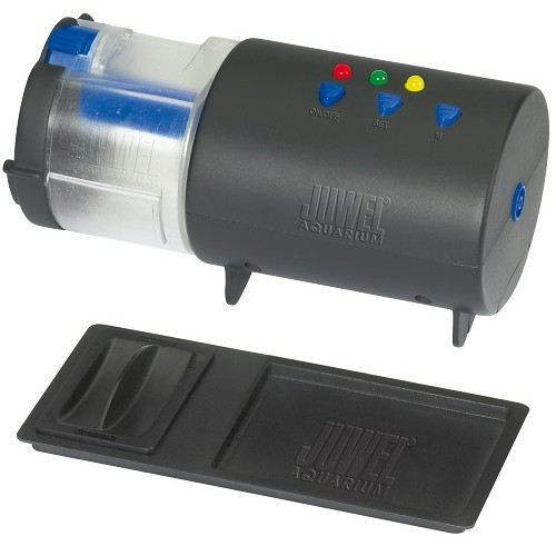 Juwel Автокормушка Juwel Automatic Feeder