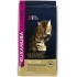 Eukanuba Cat корм для взрослых кошек ягненок/ливер 4 кг