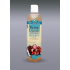 Bio-Groom Protein / Lanolin шампунь-кондиционер протеин-ланолин 946 мл