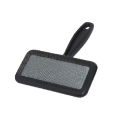 Hello PET Пуходерка большая 1681L