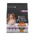Pro Plan Adult Performance All Size сухой 18 кг Курица