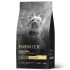 Premier Dog Turkey ADULT Mini (Свежее мясо индейки для собак мелких пород) 1 кг
