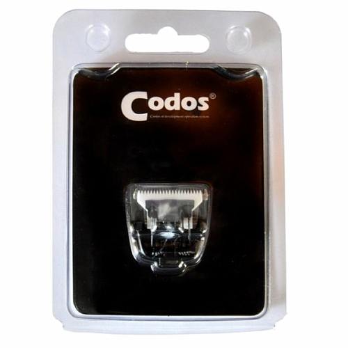 Codos Нож CP-3880/3800
