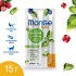 Monge Gift Sterilised лакомство для стерилизованных кошек 