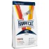 Happy Cat Hepatic Гепатик сух. корм д/кош, 1 кг