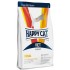 Happy Cat Renal Почки сух.корм д/кош, 4 кг
