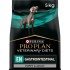 Purina PVD EN Gastrointestinal сухой корм для собак диетический при расстройствах пищеварения, 5 кг