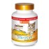 Unitabs SterilCat с Q10 для кошек, 200 таб