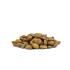 Forza10 Active VetDiet Hypoallergenic ветеринарная диета, для кошек с пищевой аллергией и непереносимостью белков, 1,5 кг