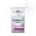 Forza10 Active VetDiet Hypoallergenic ветеринарная диета, для кошек с пищевой аллергией и непереносимостью белков, 1,5 кг