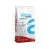 Alleva Care Cat Adult Hypoallergenic Low Grain сухой диетический гипоаллергенный корм для взрослых кошек для снижения пищевой непереносимости, 5 кг