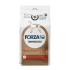 Forza10 Gastroenteric ветеринарная диета, для собак при нарушениях пищеварения, с рыбой, 10 кг