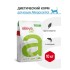 Alleva Care Cat Adult Allergocontrol сухой диетический корм для взрослых кошек при пищевой аллергии, 10 кг